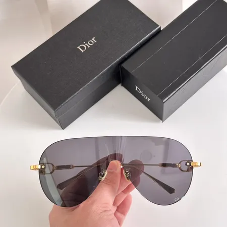 スーパーコピー ディオール サングラス