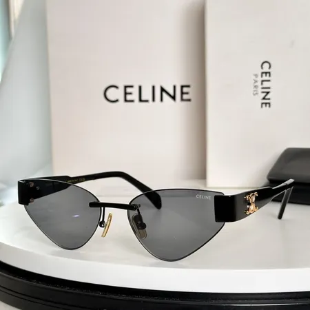 スーパーコピー セリーヌ サングラス