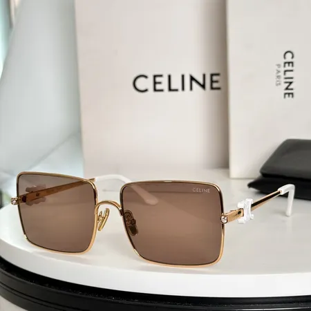  スーパーコピー セリーヌ サングラス