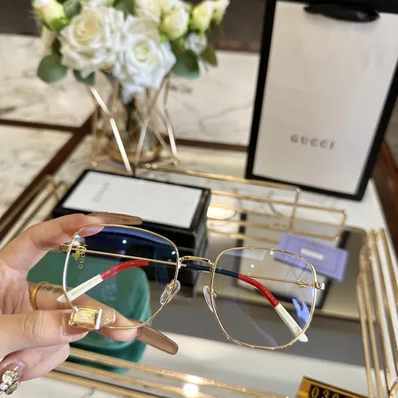 スーパーコピー グッチ サングラス