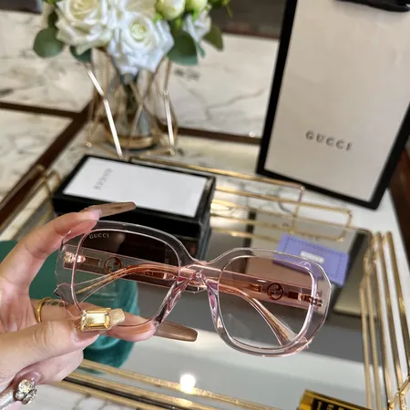 スーパーコピー グッチ サングラス