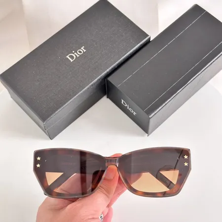 スーパーコピー ディオール サングラス
