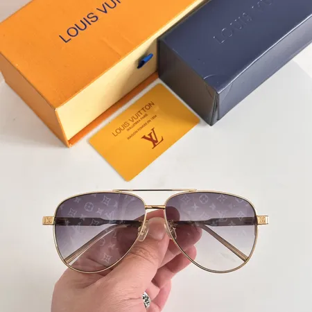 スーパーコピー ルイヴィトン サングラス
