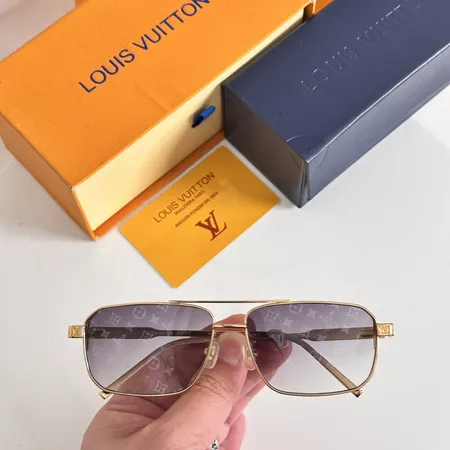 スーパーコピー ルイヴィトン サングラス