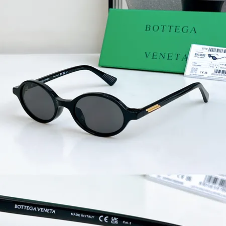 スーパーコピー ブルガリ サングラス