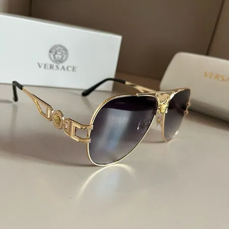 スーパーコピー ヴェルサーチ サングラス