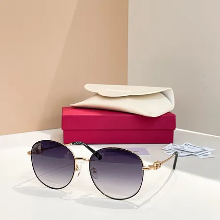  スーパーコピー フェラガモ サングラス