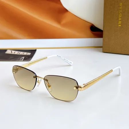 スーパーコピー ブルガリ サングラス