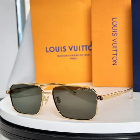 スーパーコピー ルイヴィトン サングラス