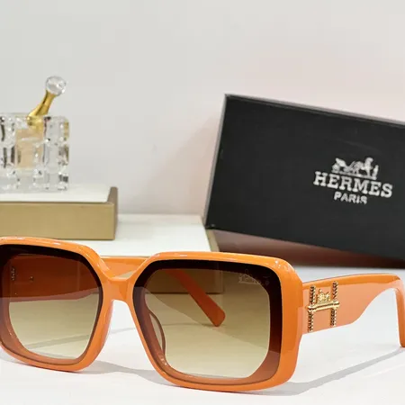 スーパーコピー エルメス サングラス