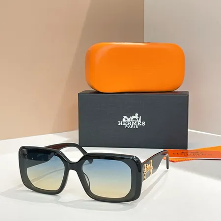 スーパーコピー エルメス サングラス