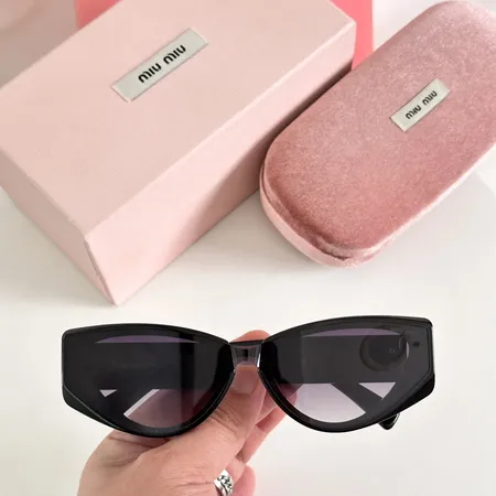  スーパーコピー ミュウミュウ サングラス