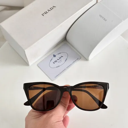 スーパーコピー プラダ サングラス