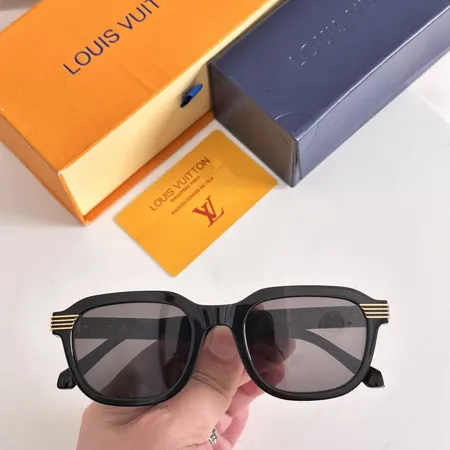 スーパーコピー ルイヴィトン サングラス