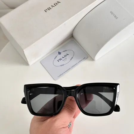 スーパーコピー プラダ サングラス