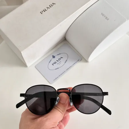 スーパーコピー プラダ サングラス