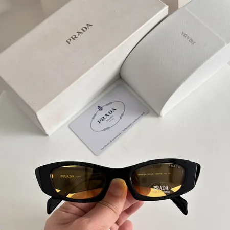  スーパーコピー プラダ サングラス