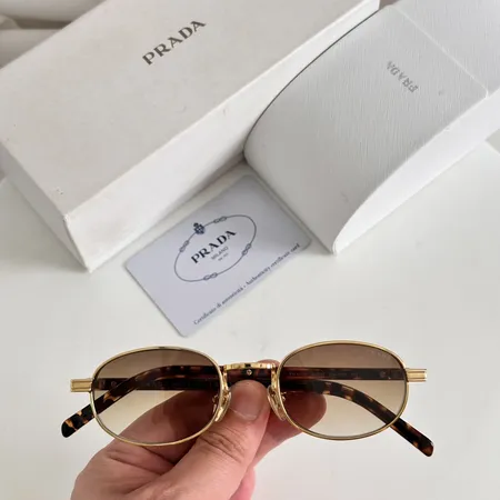 スーパーコピー プラダ サングラス