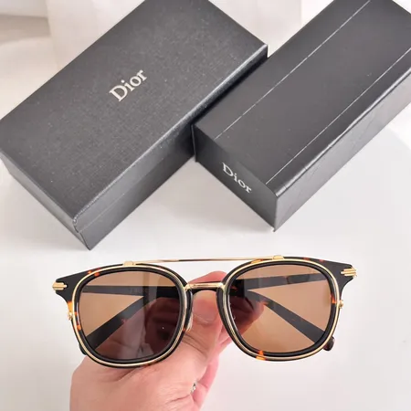 スーパーコピー ディオール サングラス