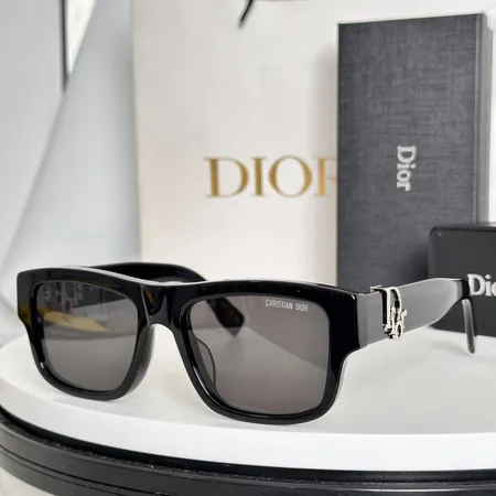 スーパーコピー ディオール サングラス