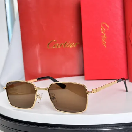  スーパーコピー カルティエ サングラス