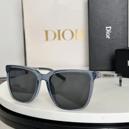 スーパーコピー ディオール サングラス