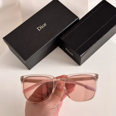 スーパーコピー ディオール サングラス