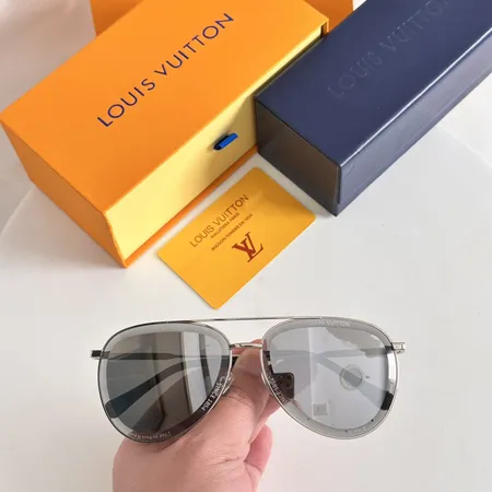 スーパーコピー ルイヴィトン サングラス