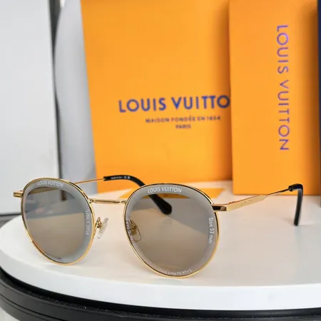 スーパーコピー ルイヴィトン サングラス