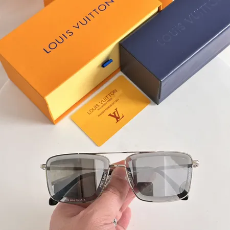スーパーコピー ルイヴィトン サングラス