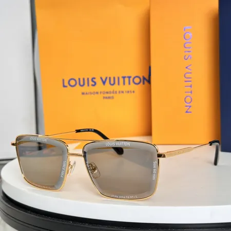 スーパーコピー ルイヴィトン サングラス