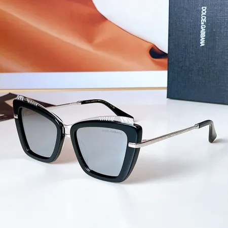 スーパーコピー ドルチェ＆ガッバーナ サングラス