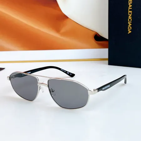 スーパーコピー バレンシアガ サングラス