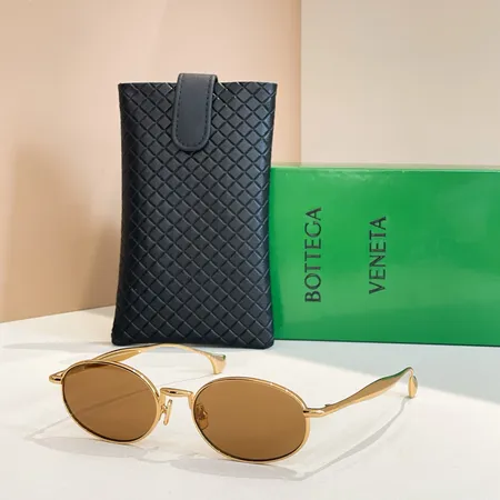 スーパーコピー ブルガリ サングラス