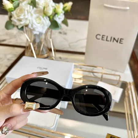 スーパーコピー セリーヌ サングラス