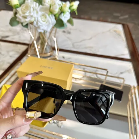 スーパーコピー ロエベ サングラス