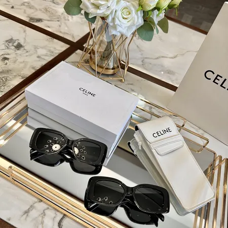 スーパーコピー セリーヌ サングラス