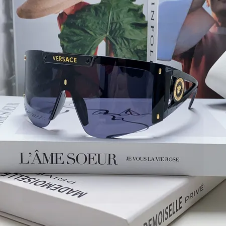 スーパーコピー ヴェルサーチ サングラス