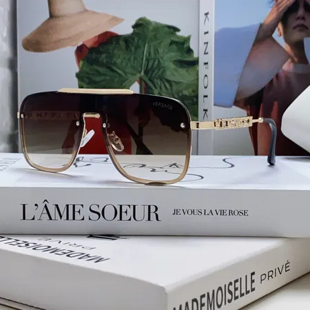 スーパーコピー ヴェルサーチ サングラス