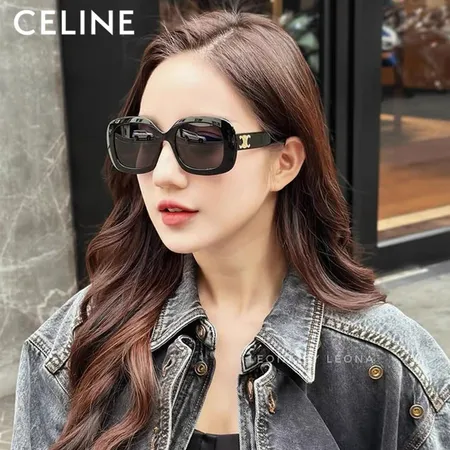 スーパーコピー セリーヌ サングラス