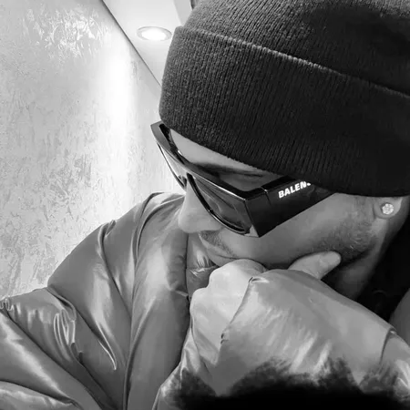 スーパーコピー バレンシアガ サングラス