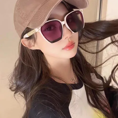 スーパーコピー セリーヌ サングラス