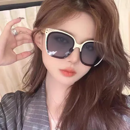 スーパーコピー セリーヌ サングラス