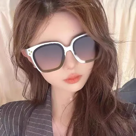 スーパーコピー セリーヌ サングラス