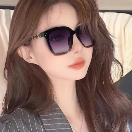  スーパーコピー セリーヌ サングラス