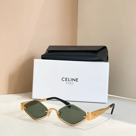  スーパーコピー ロエベ サングラス