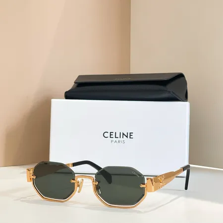 スーパーコピー セリーヌ サングラス