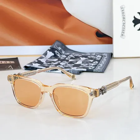 スーパーコピー クロムハーツ サングラス