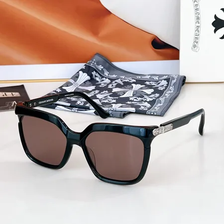 スーパーコピー クロムハーツ サングラス