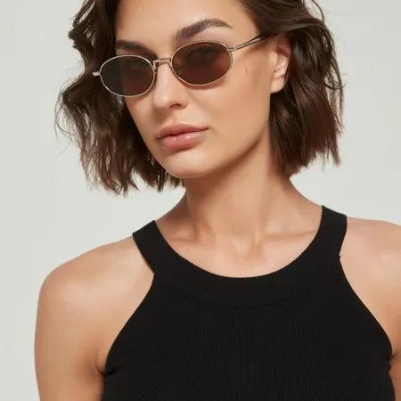 スーパーコピー ブルガリ サングラス